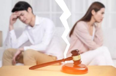 涉外离婚一方不同意怎么办?涉外离婚一方不出面怎么办?