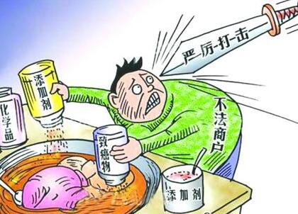 中华人民共和国药品管理法释义:第八十八条