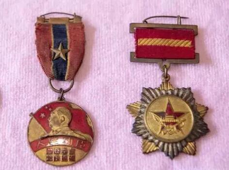 什么人可以获得共和国勋章?被授予共和国勋章享受什么待遇