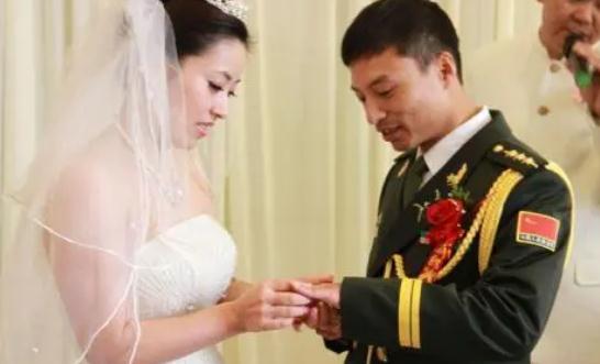 2021军人结婚需满足哪些条件？军婚结婚流程有哪些？