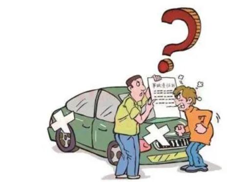 交通事故主次责任认定标准是怎样？交通事故主次责任怎么赔偿？