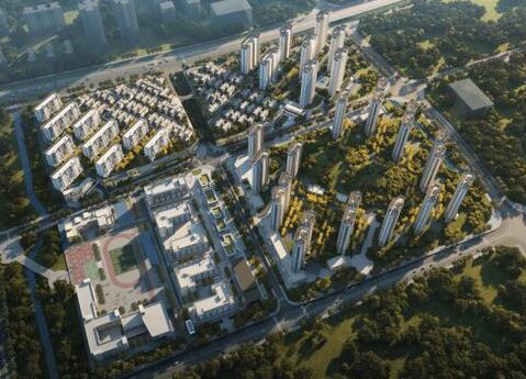 陕西省乡村规划建设条例2021最新