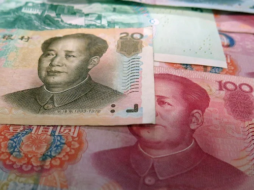 2020年北京最低工资标准暂时不调了 继续为2200元