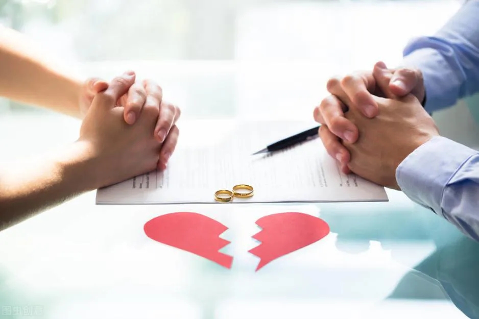 离婚协议可以二次更改吗?离婚协议可以反悔起诉吗?