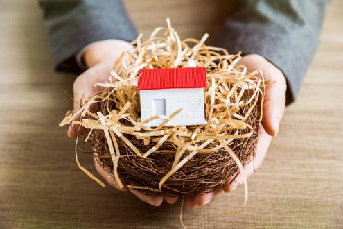 房子贷款利息一般是多少?贷款买房需要什么条件和手续?