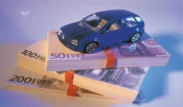 抵押车借款合法吗?汽车抵押贷款的注意事项有什么?