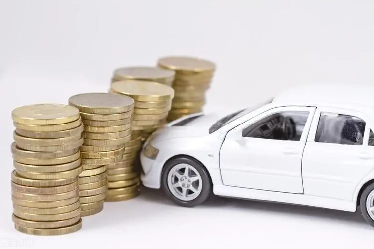 抵押车借款合法吗?汽车抵押贷款的注意事项有什么?