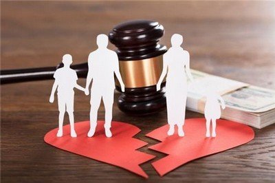 第二次起诉离婚必须分居满一年吗?