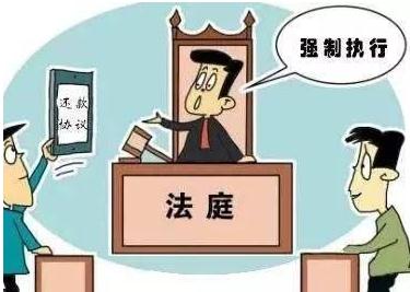 重庆专业经济合同律师费收费标准是怎样的？