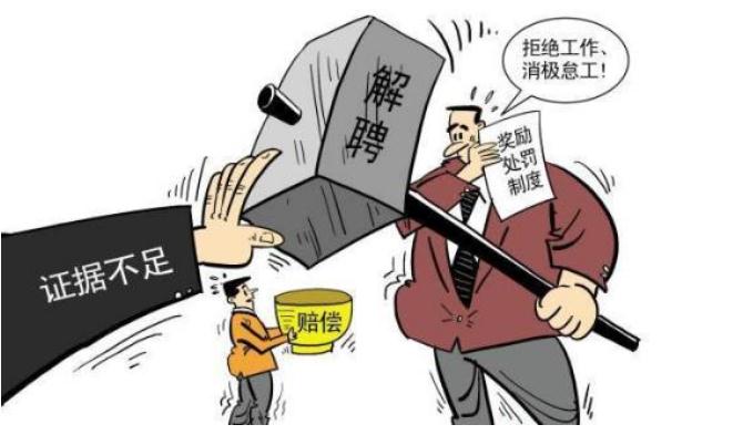 重庆合同终止律师函怎么写？