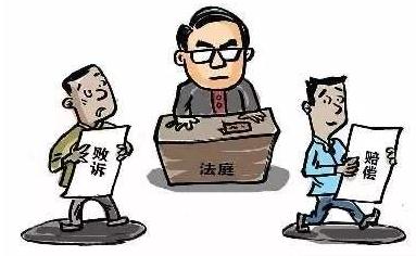 北京朝阳区合同官司怎么打？律师费怎么收取？