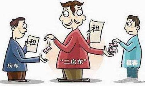 北京海淀区租房合同纠纷律师费怎么收取？