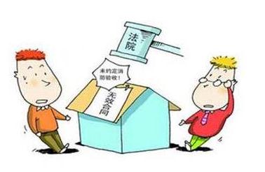 重庆农机作业服务合同纠纷律师费怎么算？