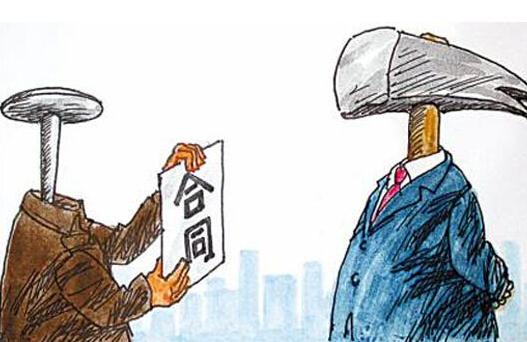  杭州钢材买卖合同纠纷律师费收取标准是怎样的？