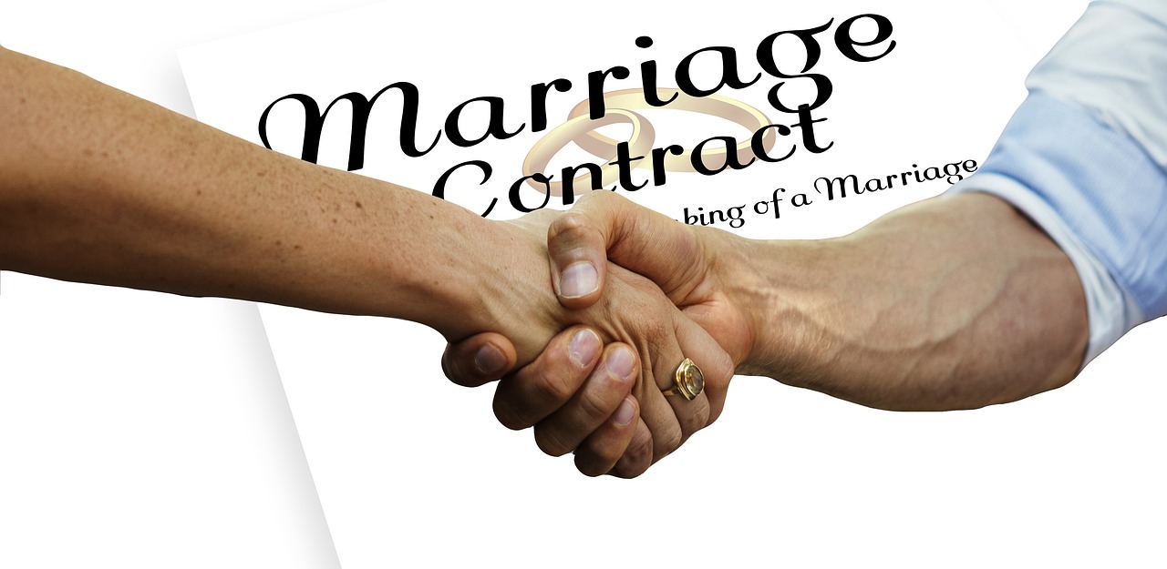 协议离婚要慎重，协议离婚后，对财产分割反悔