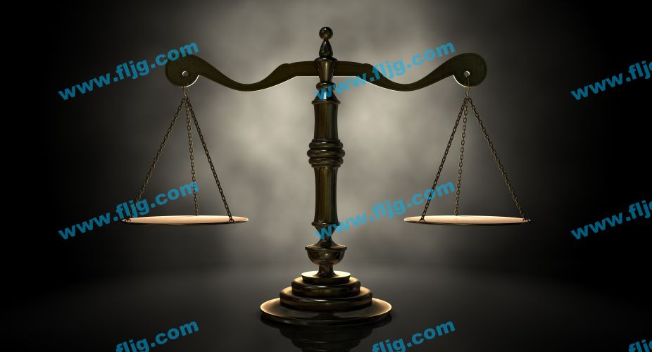 判决离婚的法定标准及不同案件的处理办法