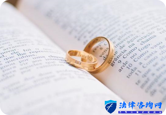 关于婚前协议的内容具体有哪些|岳成律师普法讲解