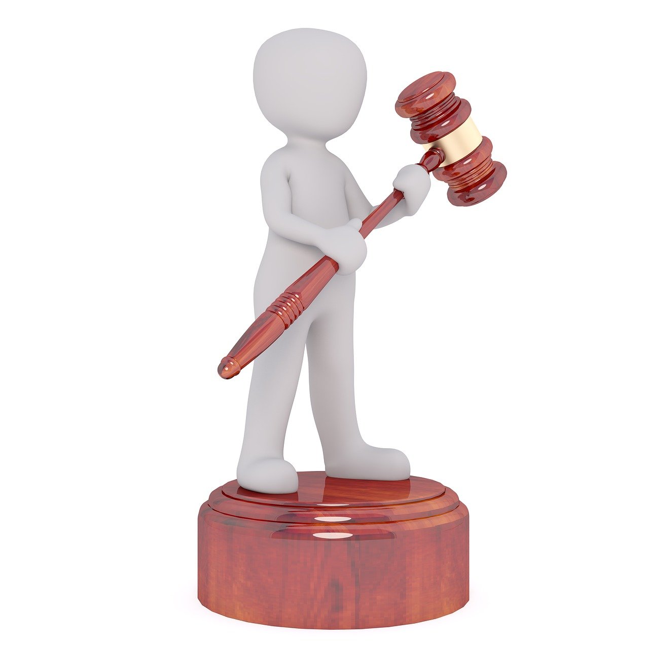 去哪个法院提起离婚诉讼您知道吗？