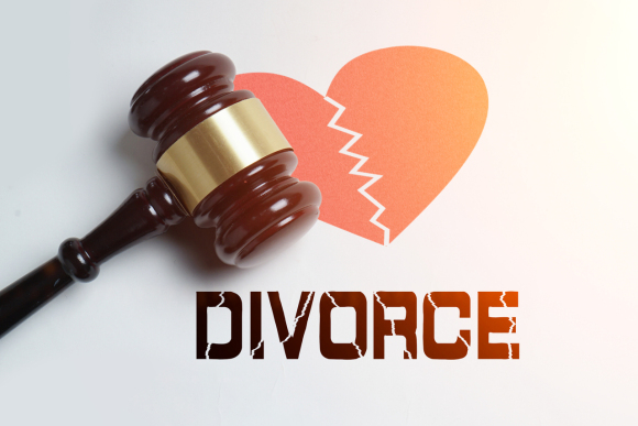 跨省异地离婚怎么起诉