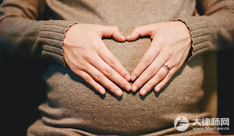 2024未婚生子有违反计划生育吗?