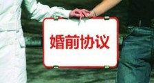 2019最新婚前财产公证协议书范本【律师版】