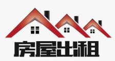 2020年最新杭州市房屋租赁合同协议书【律师版】
