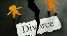 新婚姻法离婚的条件是什么?2020年最新婚姻法离婚新规定