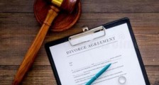 2020协议离婚流程是什么?不适用协议离婚的情形有哪些？