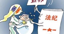 2020最新云南省预防职务犯罪工作条例全文