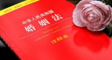 2020最新中华人民共和国婚姻法释义全文