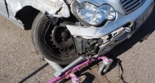 机动车与非机动车交通事故责任认定?