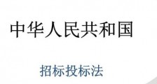 中华人民共和国招标投标法释义：第十二条的内容、主旨及释义