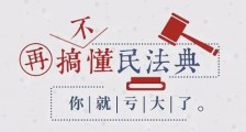 中华人民共和国民法通则及司法解释最规【全文】