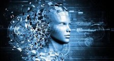 2021最新人工智能科技公司劳动合同范本【通用版】