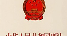 《中华人民共和国刑法》第二百六十六条的解释