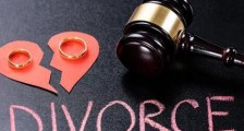 起诉离婚要去哪个法院起诉?2021上法院起诉离婚后多久能离婚?