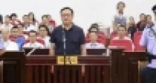 美女副市长姜保红与多名官员进行“权色交易”，腐败细节公开