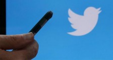 Twitter涉嫌滥用数据被FTC调查：或面临2.5亿美元罚款