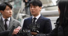 42岁韩国男星非法偷拍被警方调查 删除社交网资料页试图隐藏身份