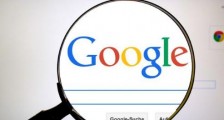 谷歌被罚2亿美元 因YouTube涉嫌侵犯儿童隐私
