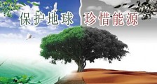 2019中国人民解放军环境保护条例全文【最新修正】