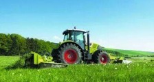 2019农业机械安全监督管理条例全文【最新修订】