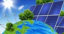 2019可再生能源发展专项资金管理暂行办法全文 ​