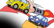 2019年汽车销售管理办法全文【最新施行版】