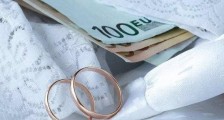 2020年最新婚内财产约定协议书【律师版】
