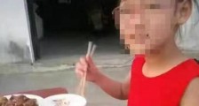 温州12岁女孩失联死亡 犯罪嫌疑人被抓获