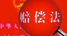 2020年中华人民共和国国家赔偿法办法全文【最新版】