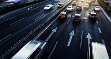 2020年最高院道路交通事故司法解释全文【修订版】
