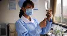 2020年中华人民共和国护士条例全文【最新版】