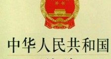 2020中华人民共和国刑法修正案(十)全文